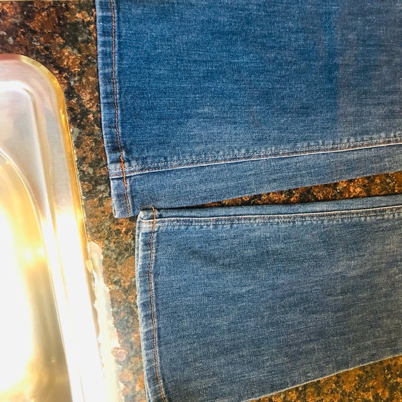 Joe’s Denim jeans - Picture 10 of 10